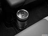  Cup holder prop (quaternary) photo